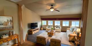Charming Country Living Home with Modern Amenities! Gallery 7