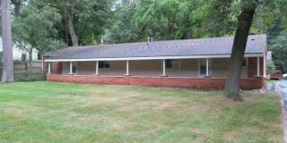7338 Lovers Lane Gallery 1