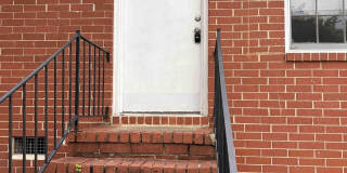 1902 LYLE DRIVE Gallery 2