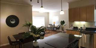1818 Moore Boulevard Gallery 10