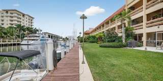 1700 SE 15th St Gallery 23