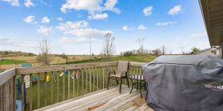 459 Bainberry Street - 1 Gallery 20