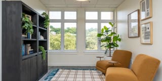 Park Row West Gallery 23