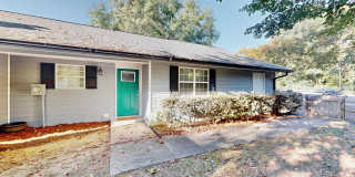 7300 Park Road 7300 Park Road Gallery 1