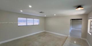 2502 Southwest 58th Avenue Gallery 17