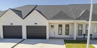 127 Emerson Drive Gallery 1