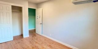 85-05 148th Street Gallery 13