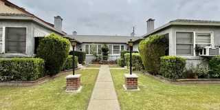 1404 West Victory Boulevard Gallery 1