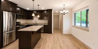 Edy Road Townhomes Gallery 9