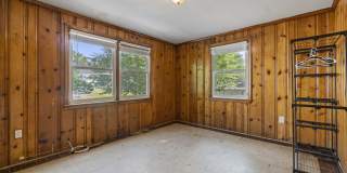 4610 Calvert Road Gallery 5