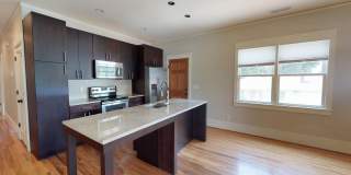Beautiful Renovated Duplex in Wilmore! Gallery 4