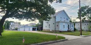 109 Cleveland Street Gallery 12