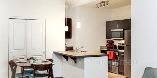 29 Pheasant Run - 102 Gallery 1