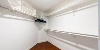 47845 Via Firenze Gallery 18