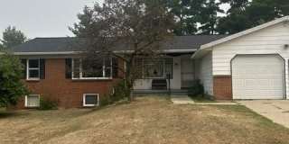 5854 Christie Avenue Southeast Gallery 1