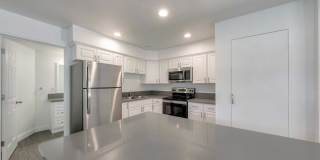 Arbor Collection Gallery 20