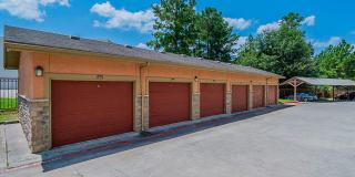 The Goodrich Gallery 9