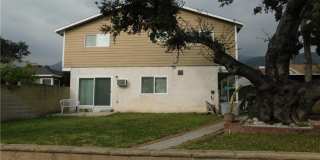 755 Valley View Avenue Gallery 1
