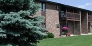 1663 LENWOOD AVENUE Gallery 1