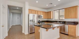 LOVELY SOUTHERN HIGHLANDS SINGLE STORY! Gallery 9