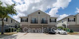 6646 South Goldenrod Road Gallery 1