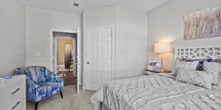 Magnolia Heights Gallery 18