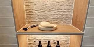 22 Blue Lagoon Gallery 25