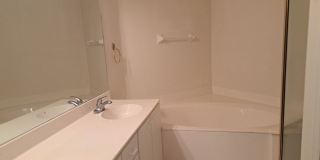 15037 Tamarind Cay Court Gallery 7