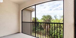 Lakes of Tuscana Gallery 64