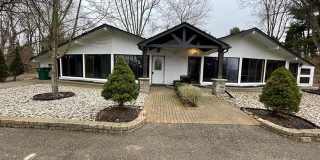 4211 FLINT Road Gallery 1