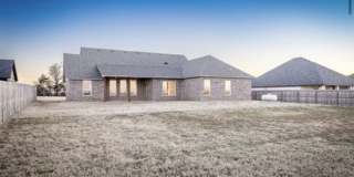 7530 Highland Hills Drive Gallery 6
