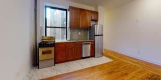 324 West 84th Street Gallery 5