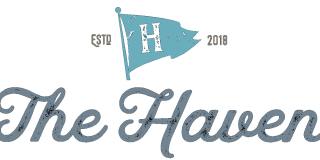 The Haven on Buoy Gallery 1