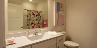 The Bungalows on the Lake - The View Gallery 81