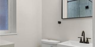 2218 Missouri Ave Gallery 3