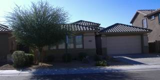 Beautiful Updated 5 Bed/3 Bath in Anthem Gallery 1