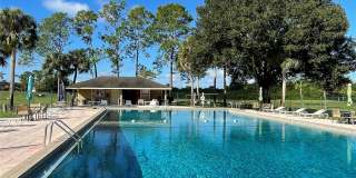 1202 EAGLE POND DRIVE Gallery 16