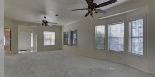 Home for rent in active 55+ community! Gallery 9