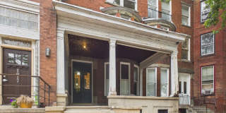 1015 Front St Gallery 1
