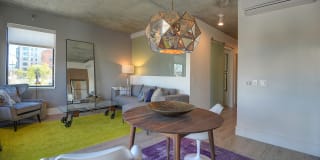 The Gantry Gallery 5