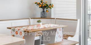 1607 Fagan St Gallery 11