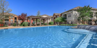 Affordable Housing - Cypress Creek on Jason Avenue Gallery 2