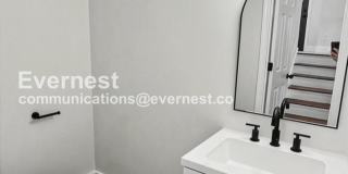 5103 High Street Gallery 14