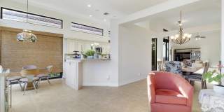 210 Coral Cay Terrace Gallery 22