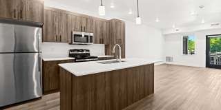 L59 Gallery 4
