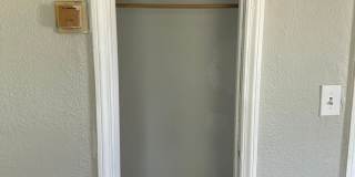 Fenced Yard Gallery 8