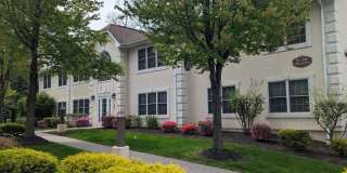 16 Cellar Ave Gallery 1