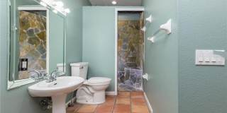 1153 TOOKES ROAD Gallery 31