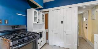 Charming 3-Bedroom Home Near Fontenelle Park Gallery 16