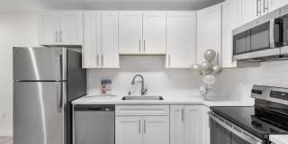 The Village at Town Center Gallery 67